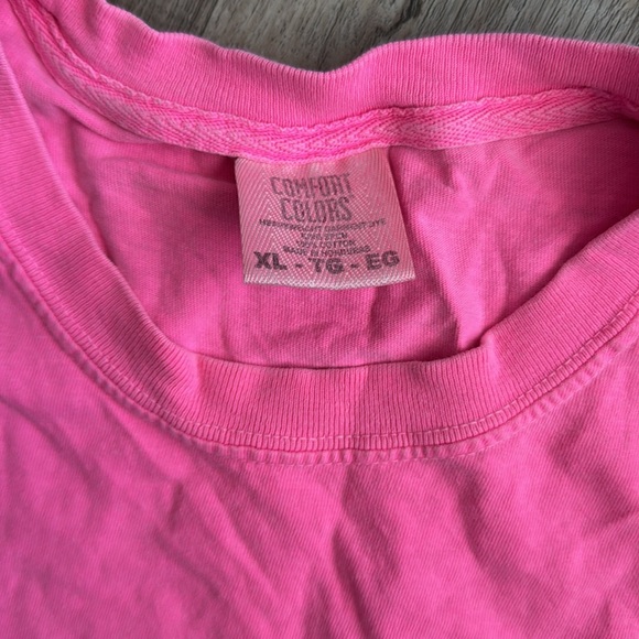 Shirt - Picture 2 of 2